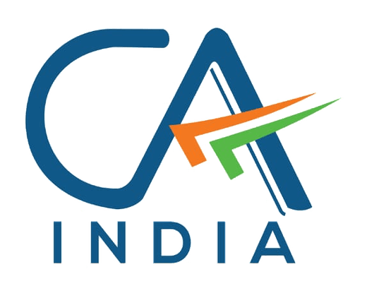 CA India