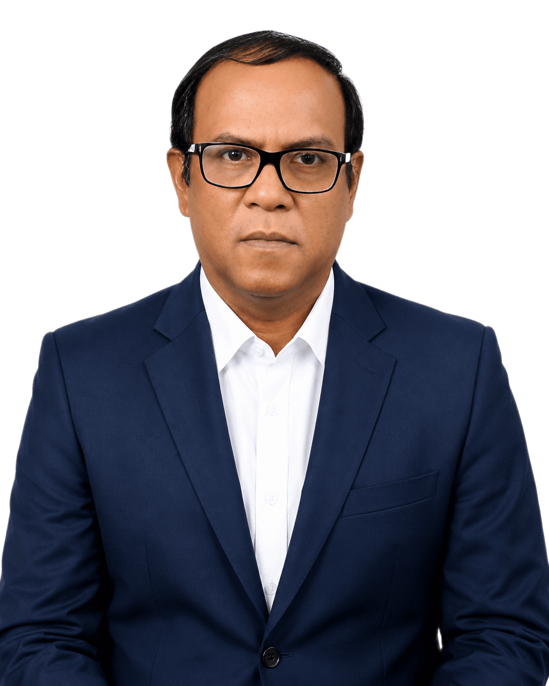 CA RAJENDRA KUMAR